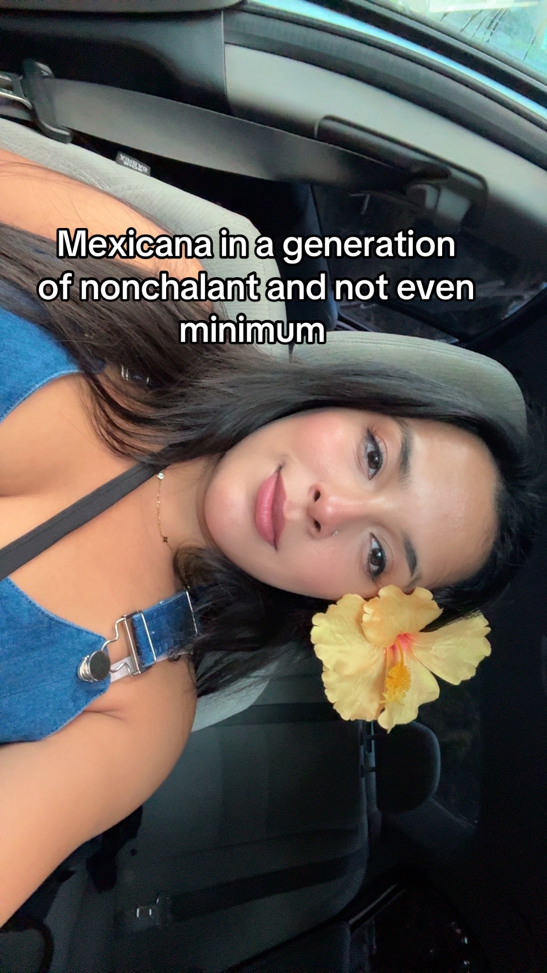 @Lovelulu🌺