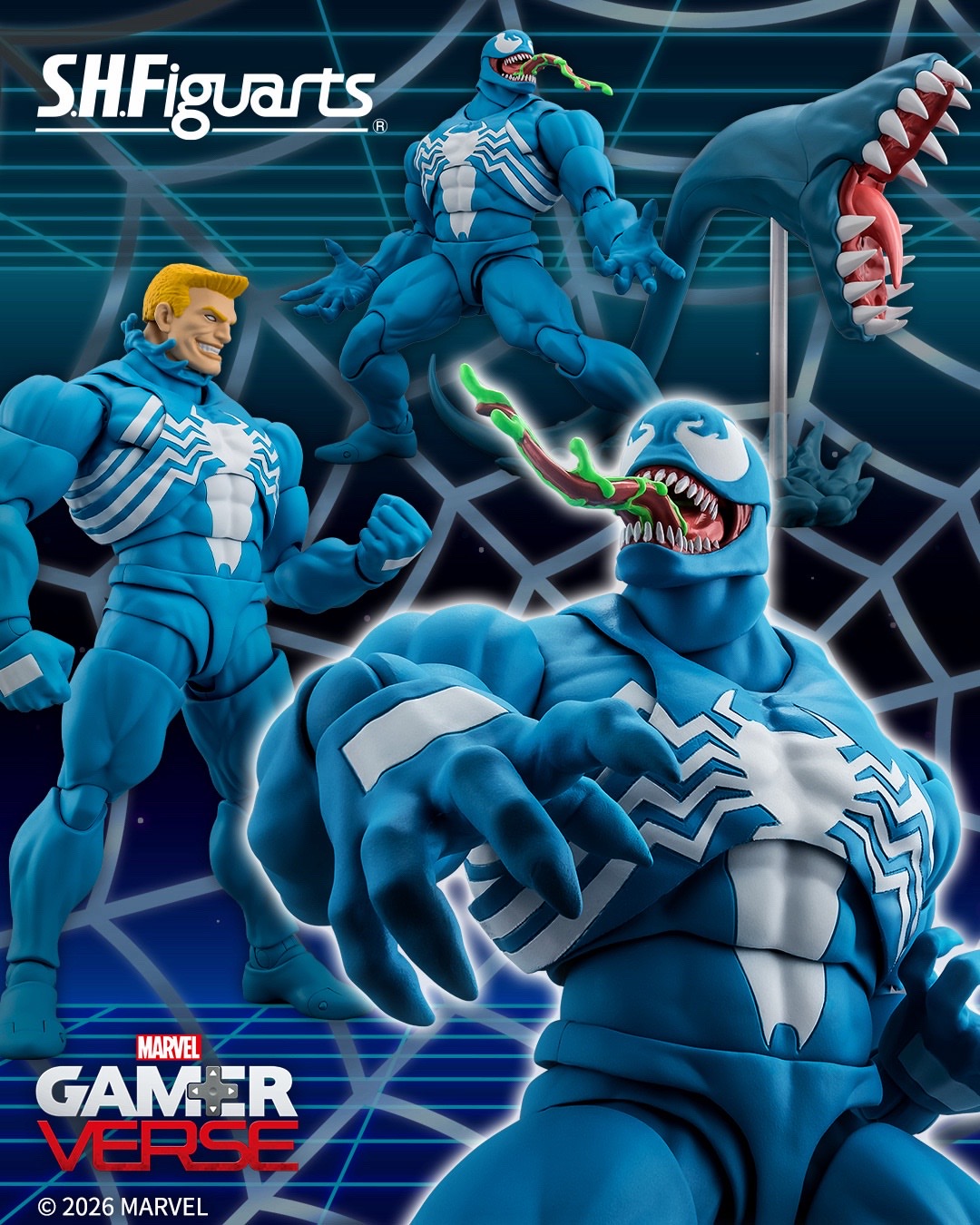 @inpursuitoftoys