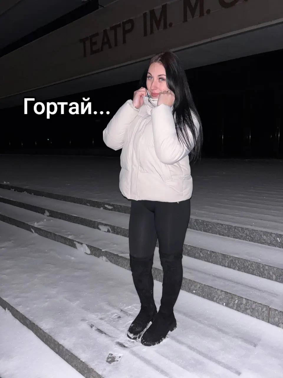 @Evgenia