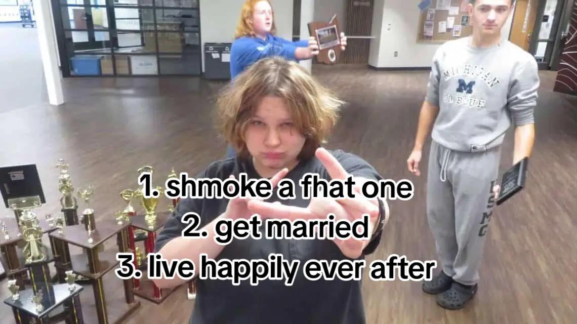 @Jombieeeee....