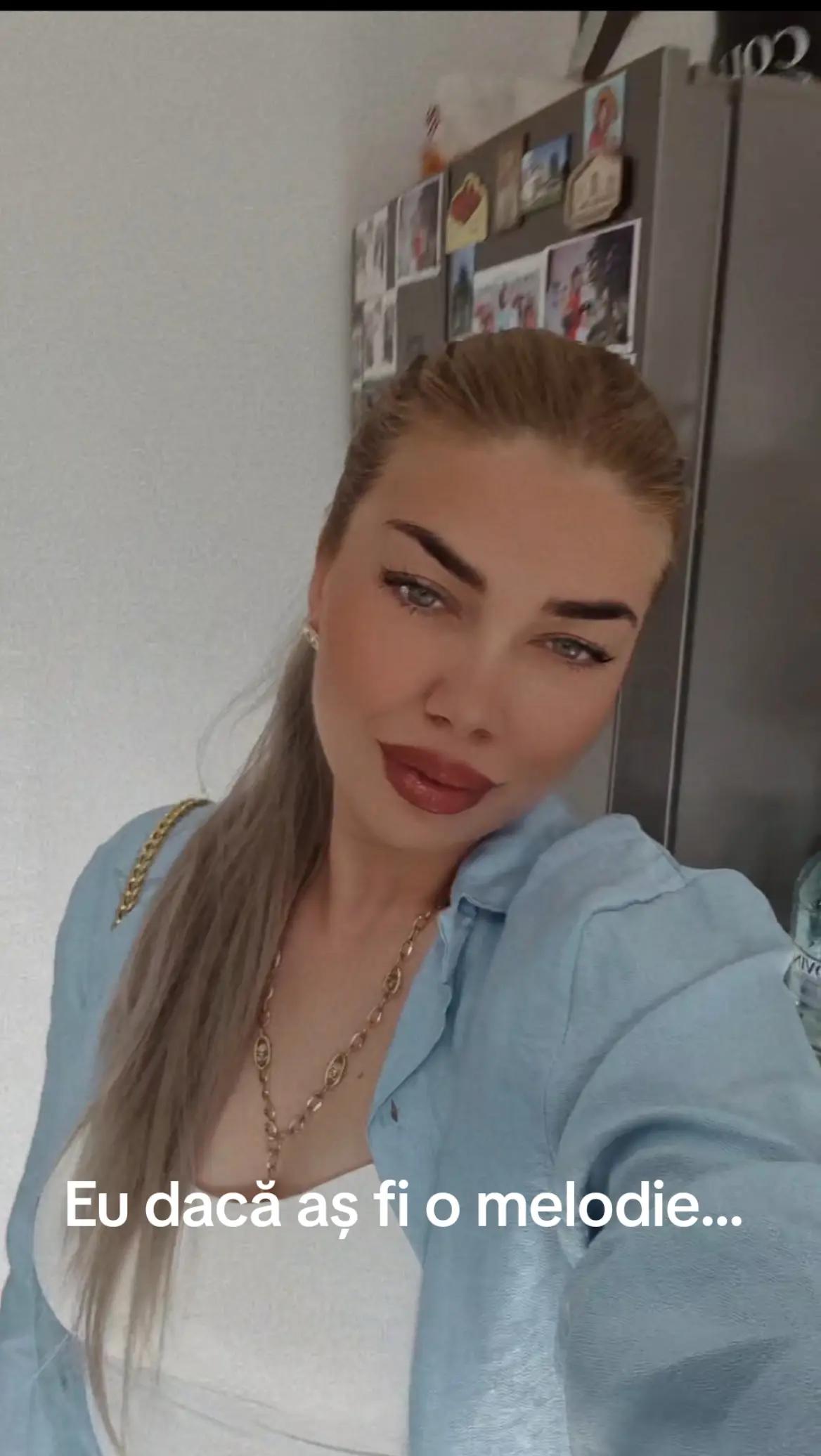 @Andreea Ant❤️