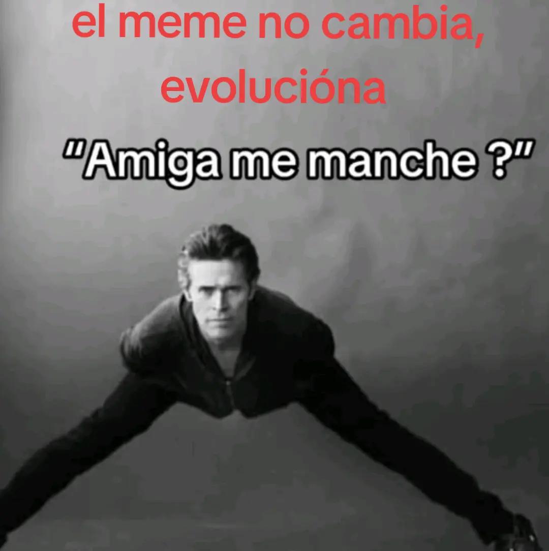 @.