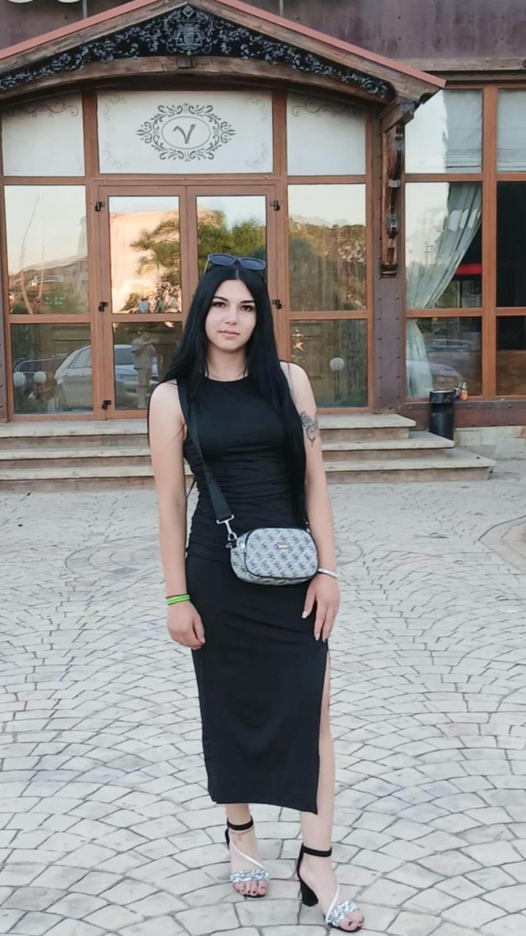 @Gulumen _777