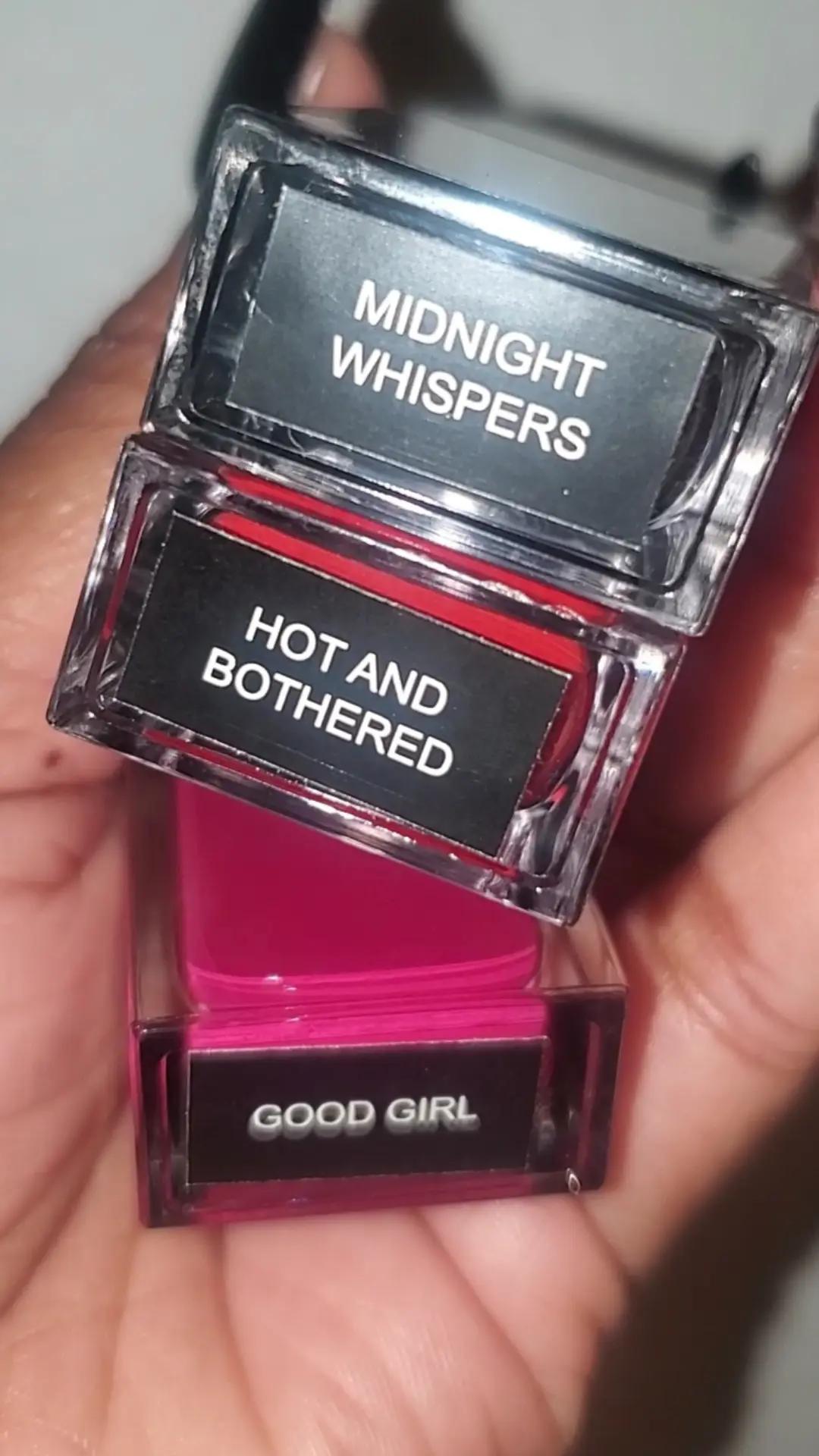 @A.M.F LIPSTICK