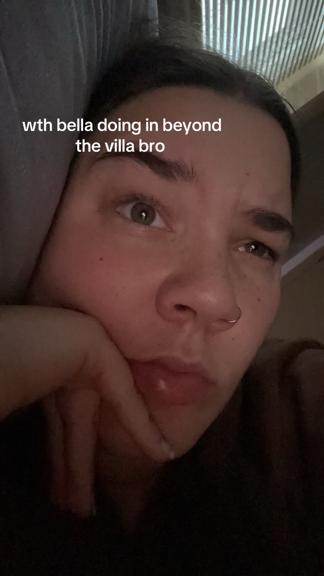 @kyleighh