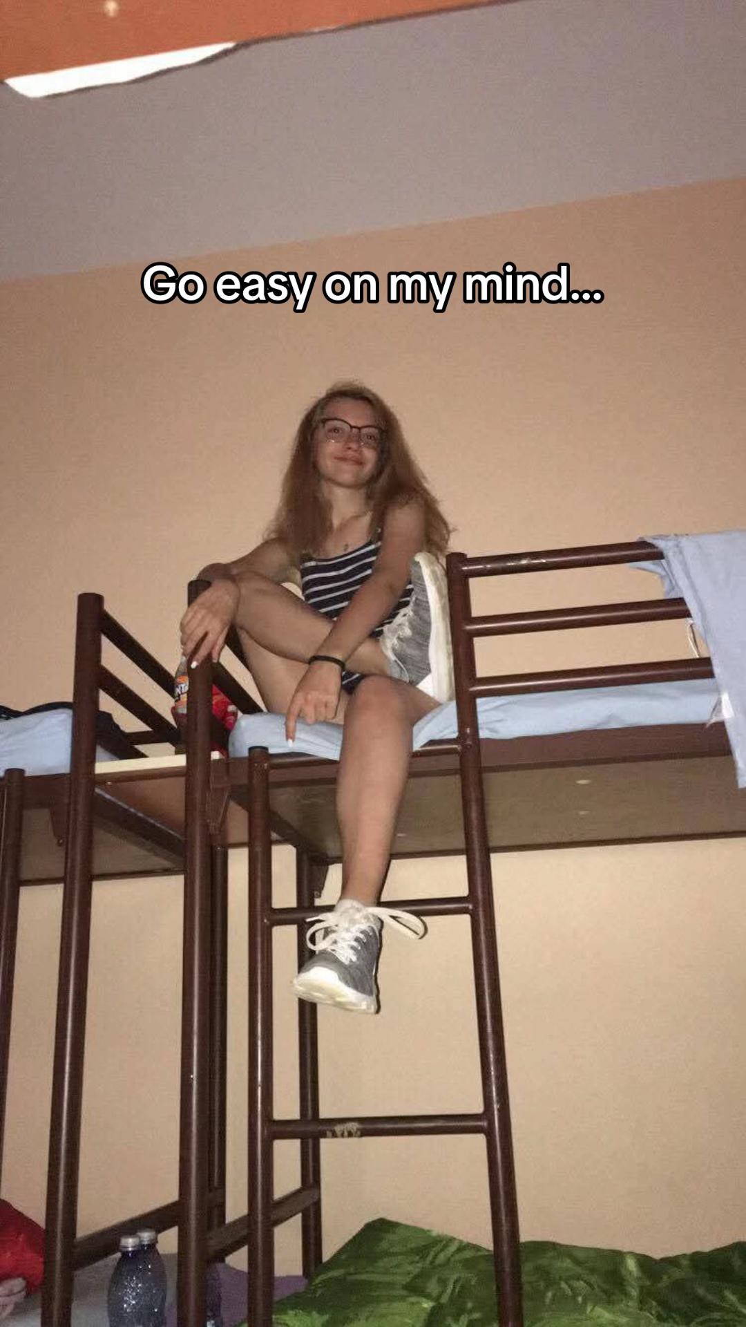 @Bianca 🦝