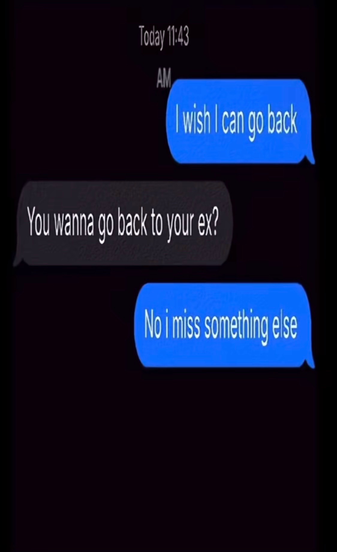 @GYABITMFHBIBYA