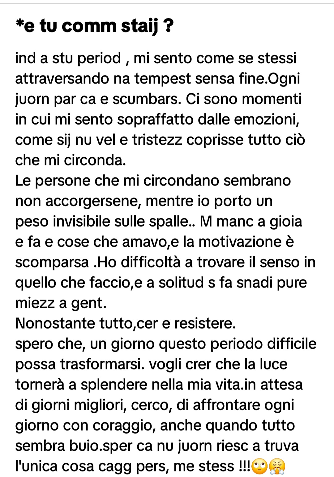 @Partenopeo1926🩵🐲