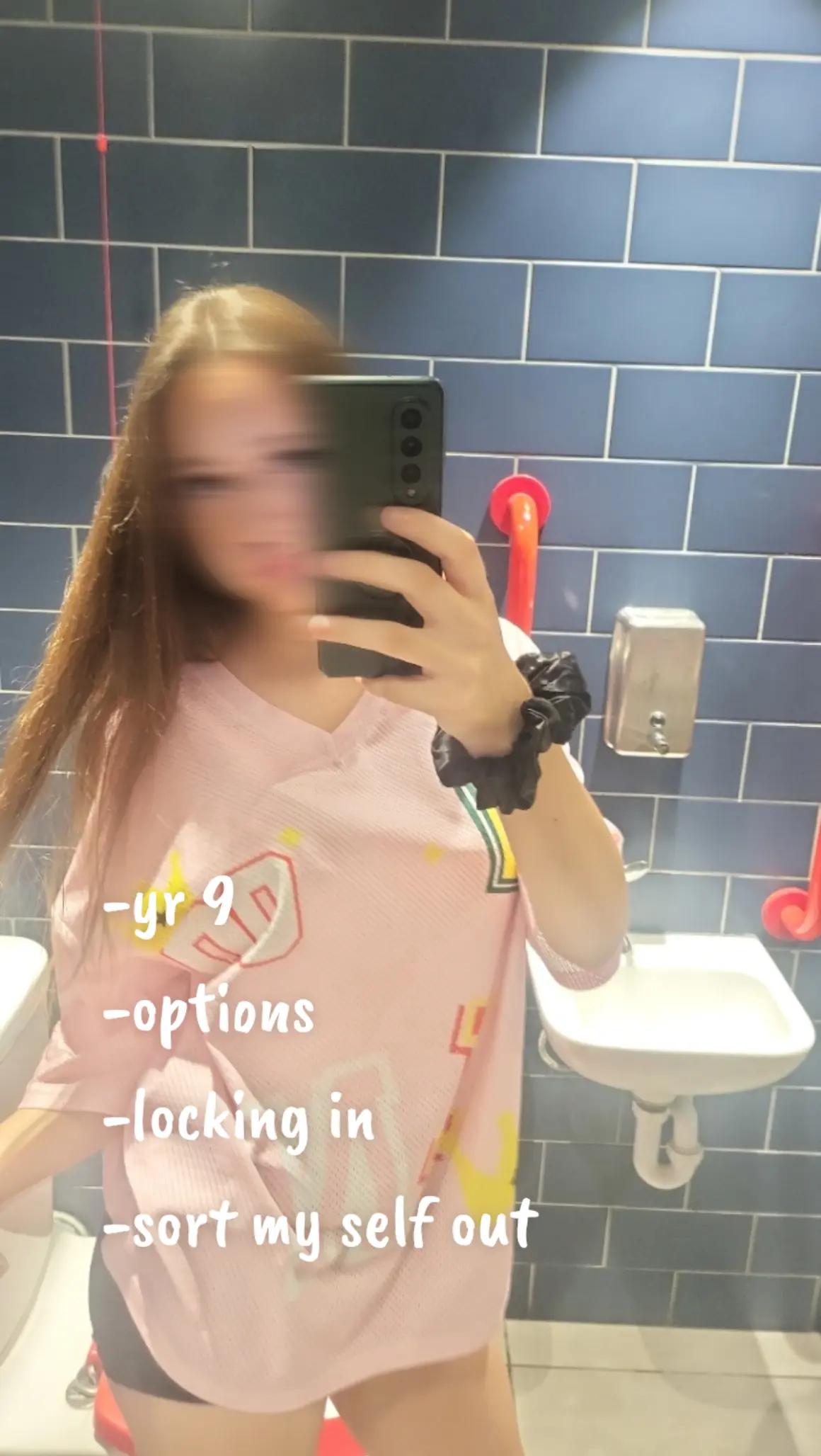 @Beau'ð§âïž