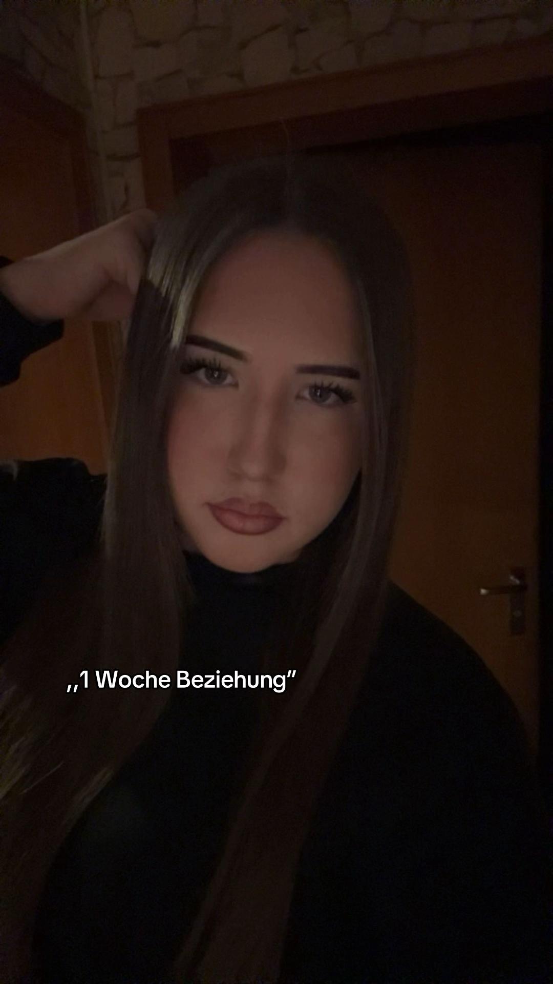 @isabell_777_