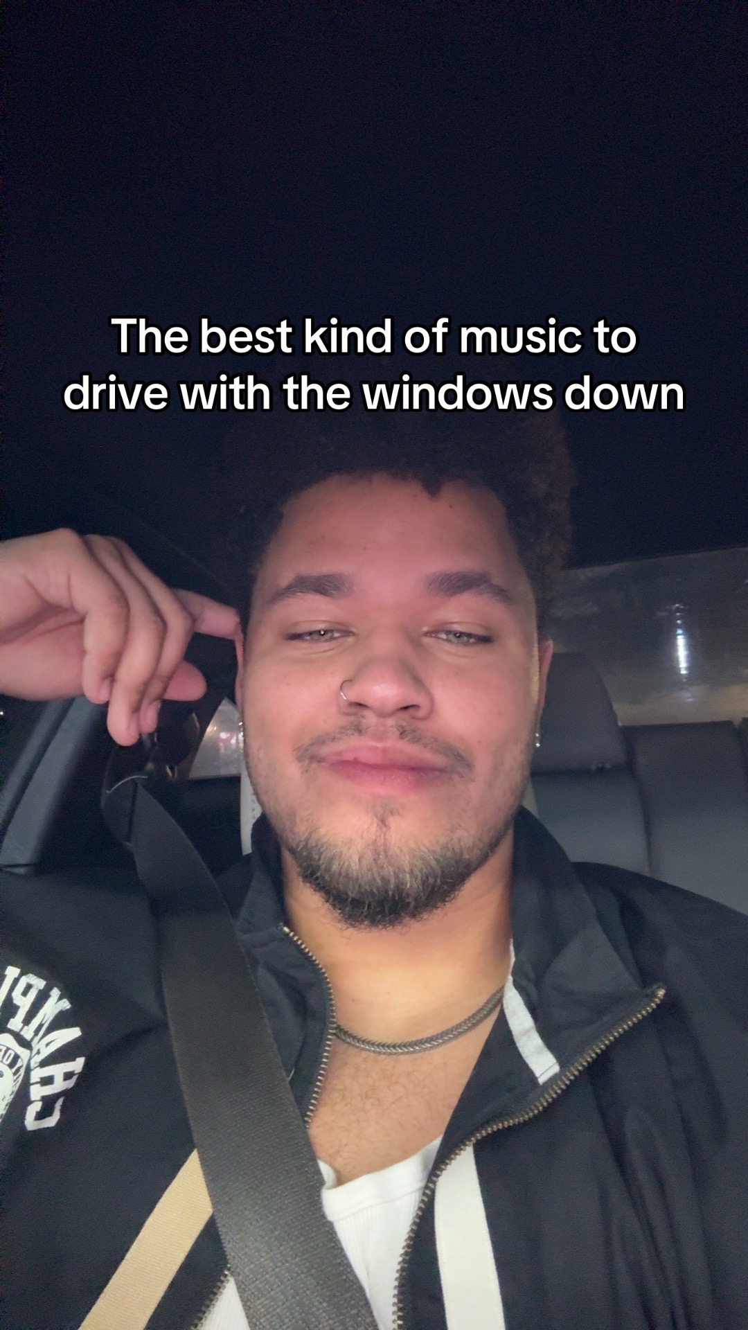 @DDogSmooth