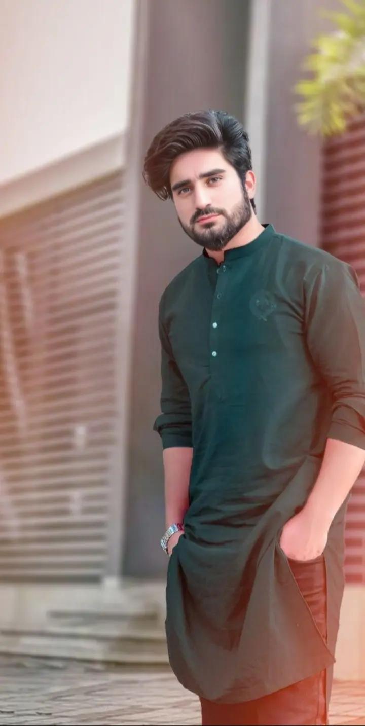 @IMRANKHAN💔🇵🇰 💔 SWATI