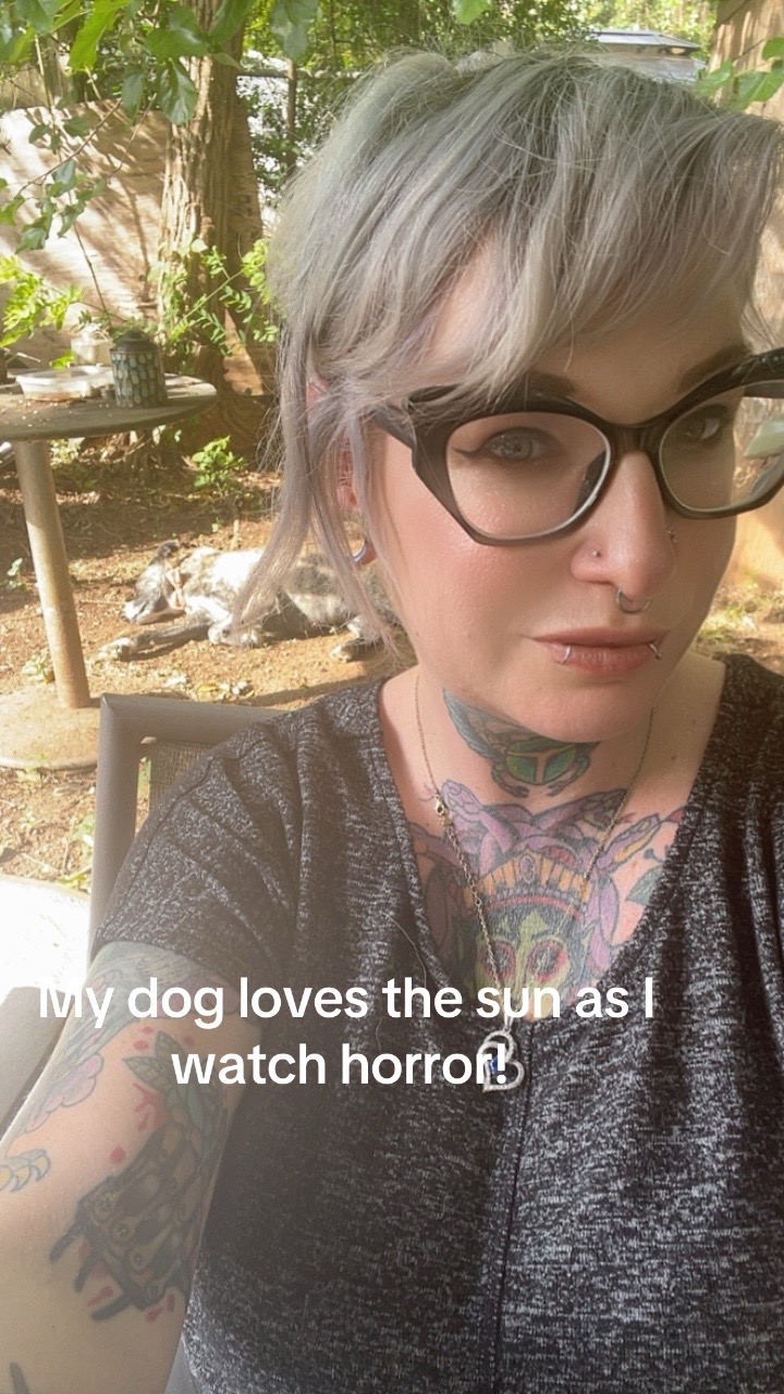 @Killerkhameleon