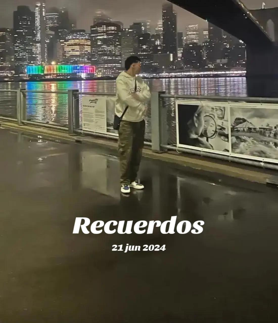 @M E L L Y