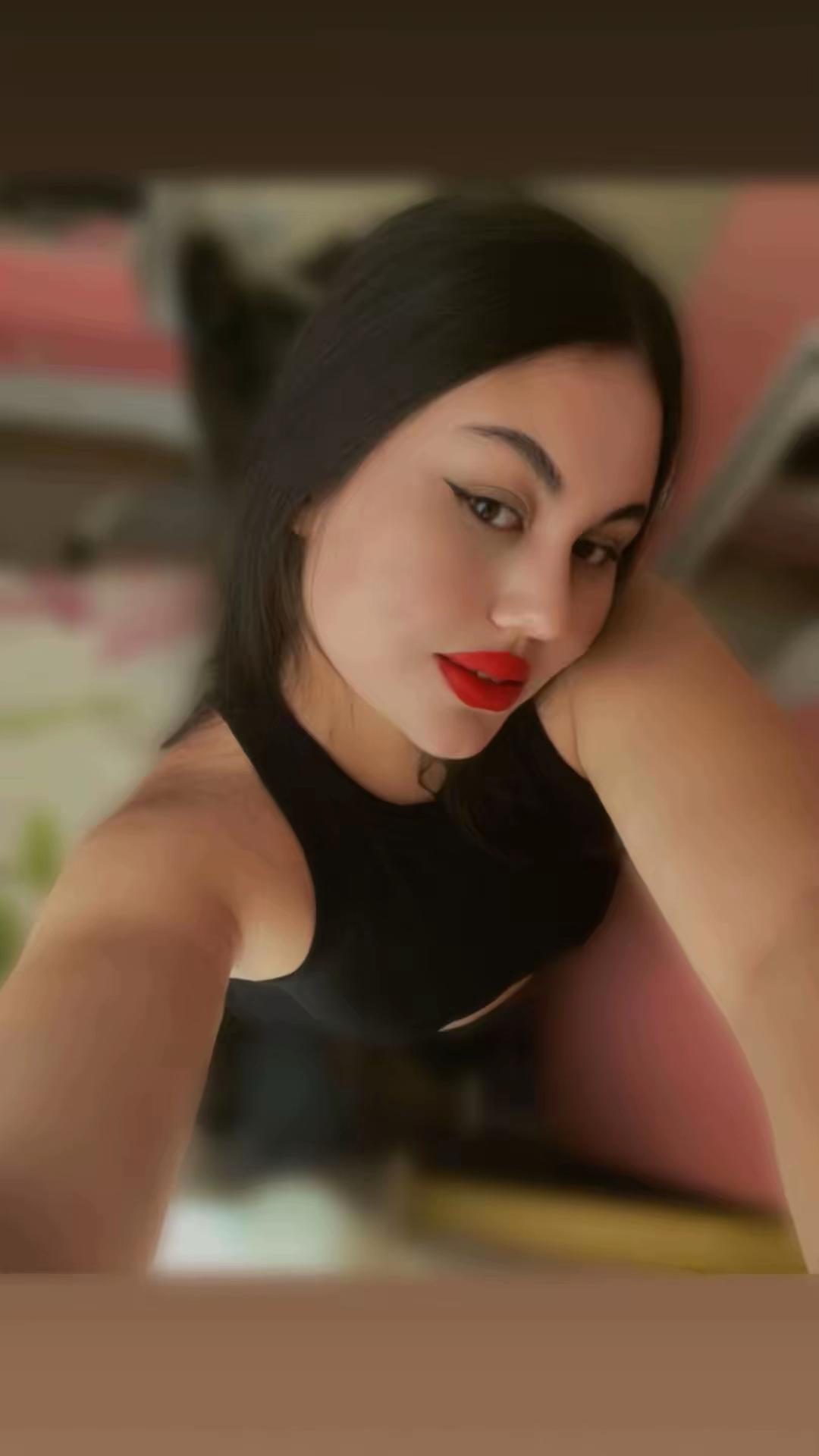 @alaraabenn7