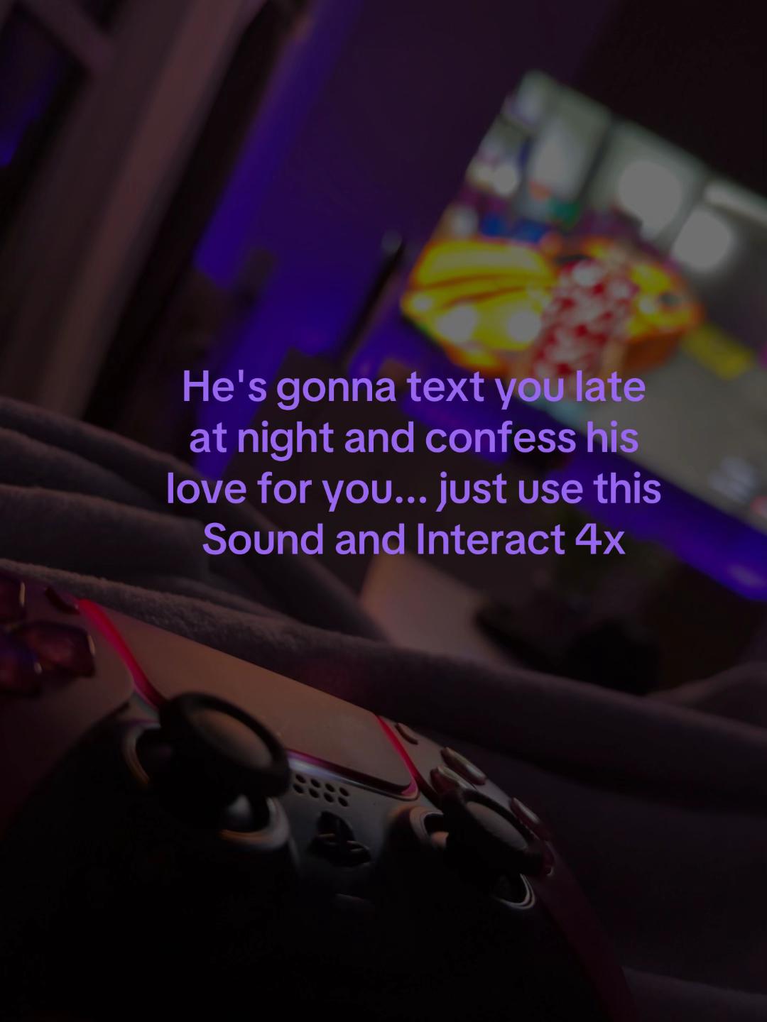 @Vent.