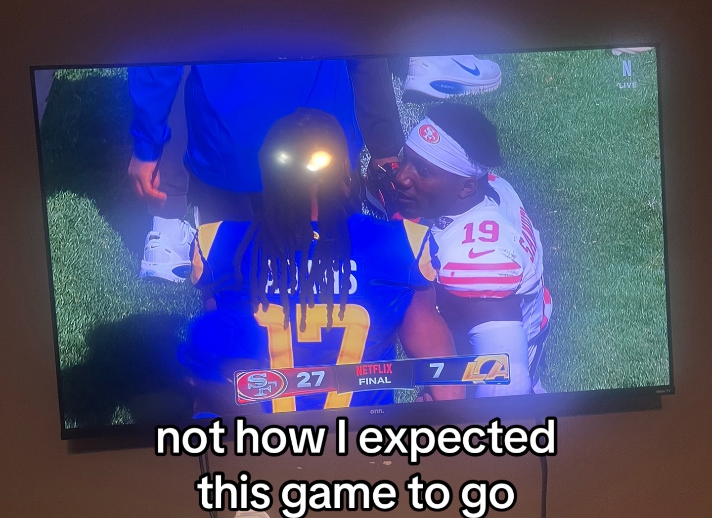 @T_justdontknow18