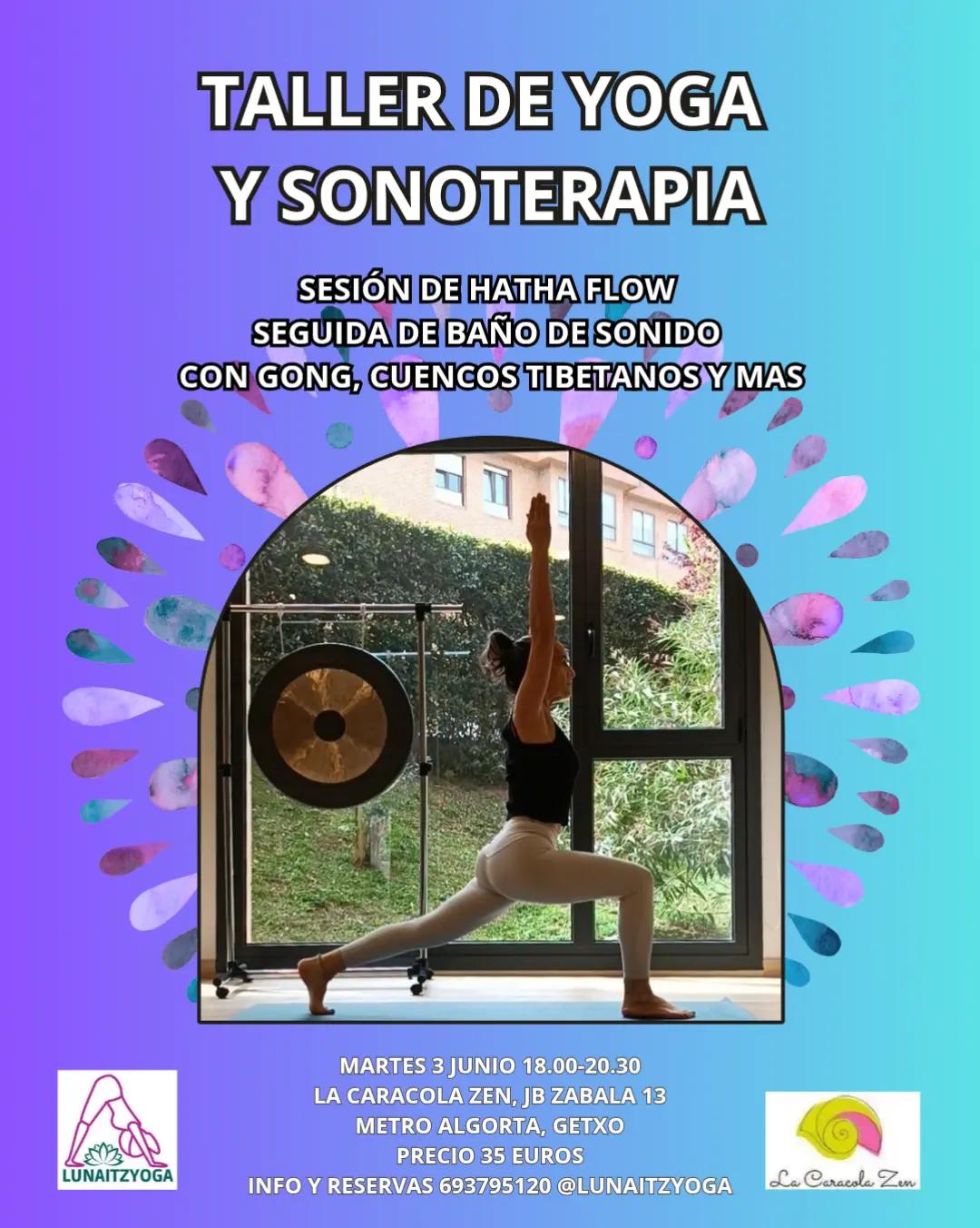 @lunaitzyoga