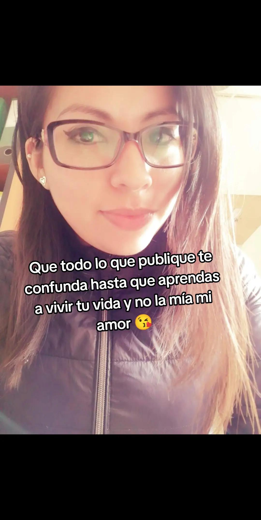 @Yeli 🌺