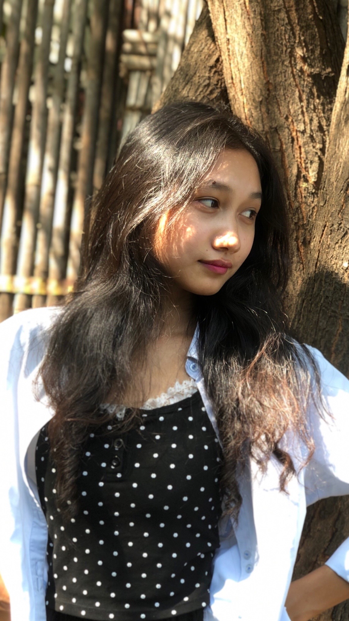 @Yupar