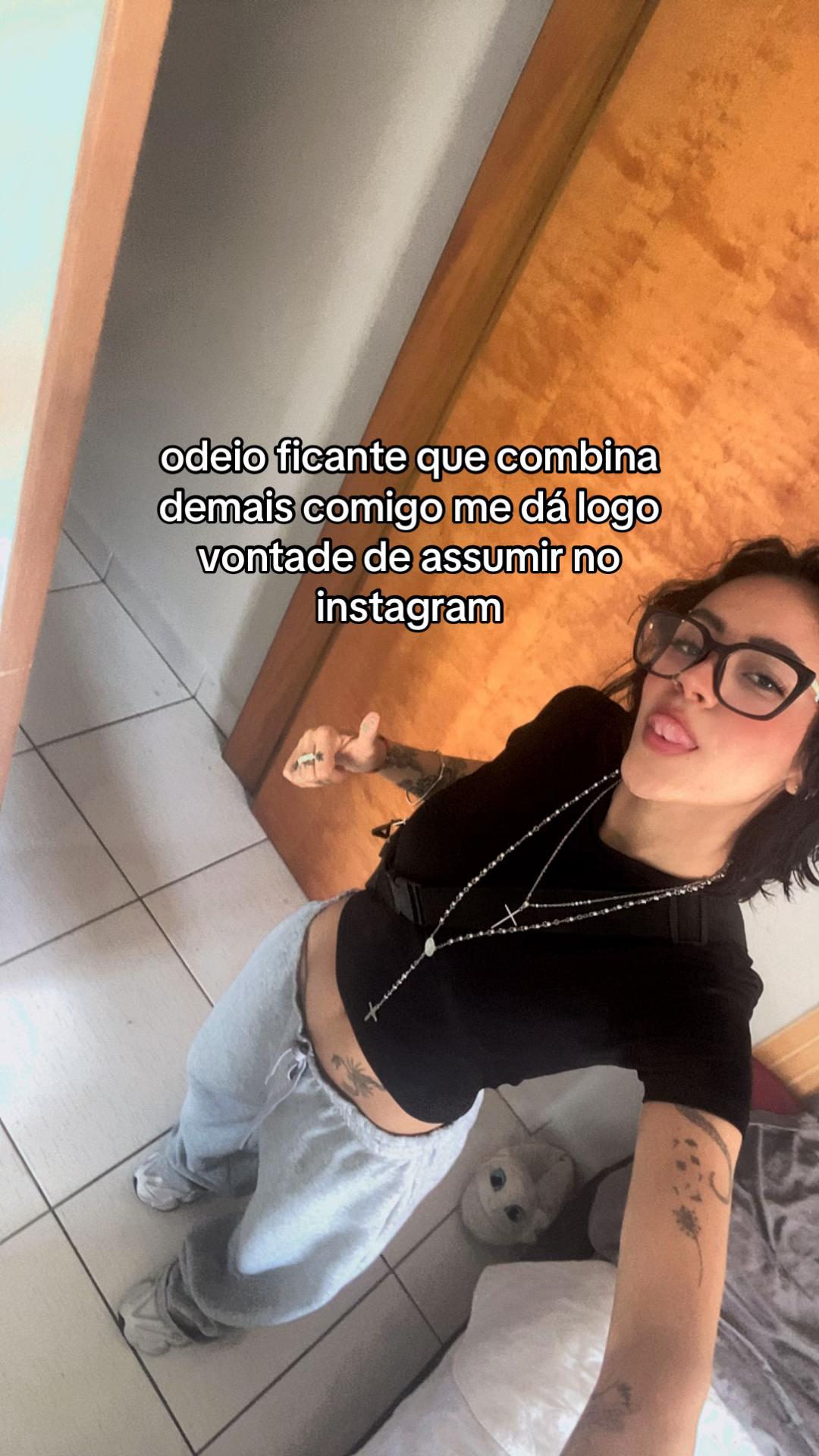 @Corine