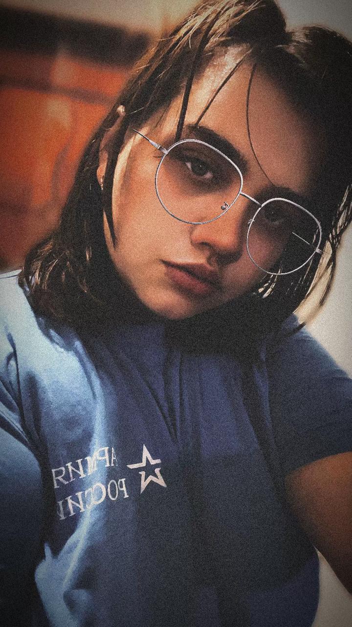 @viktori0407