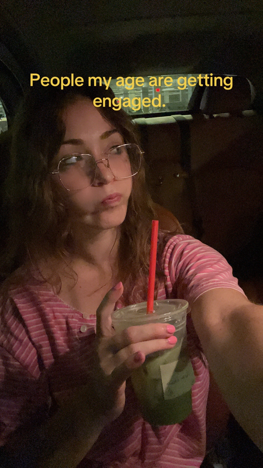 @olivia