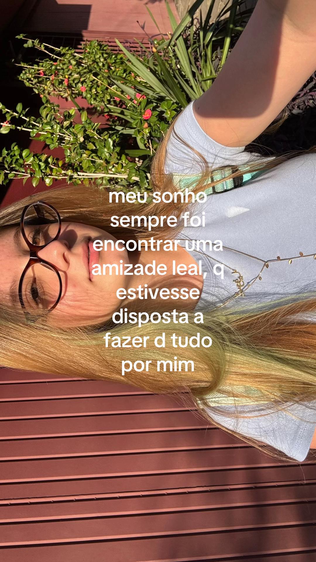 @sofiadaputa