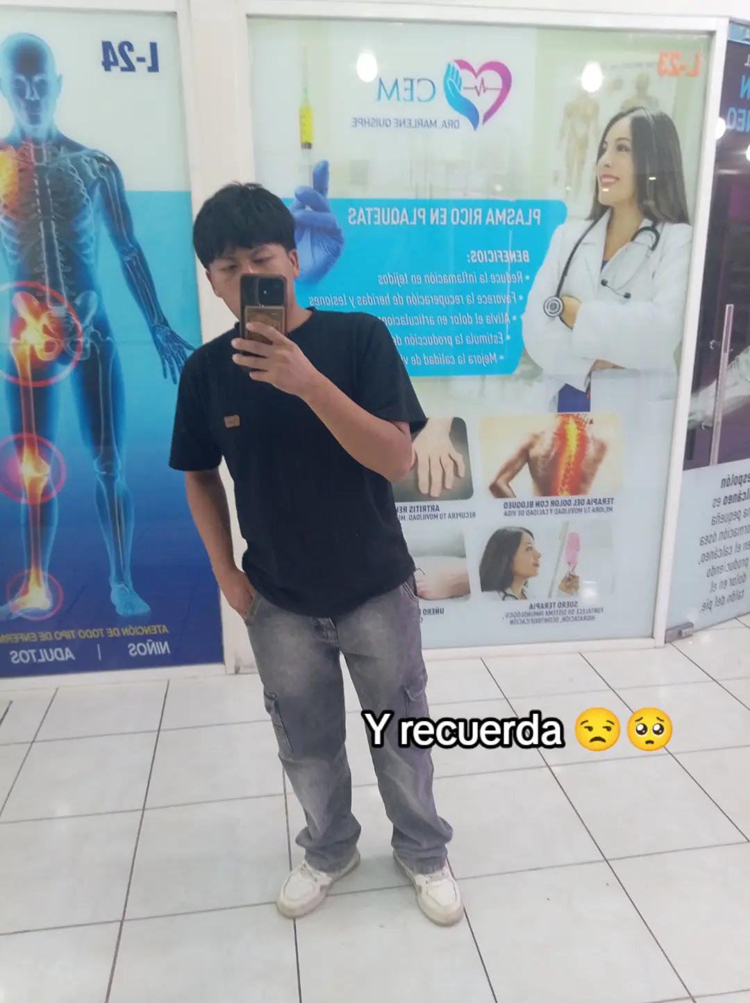 @🔋BELLAKO 🇪🇨
