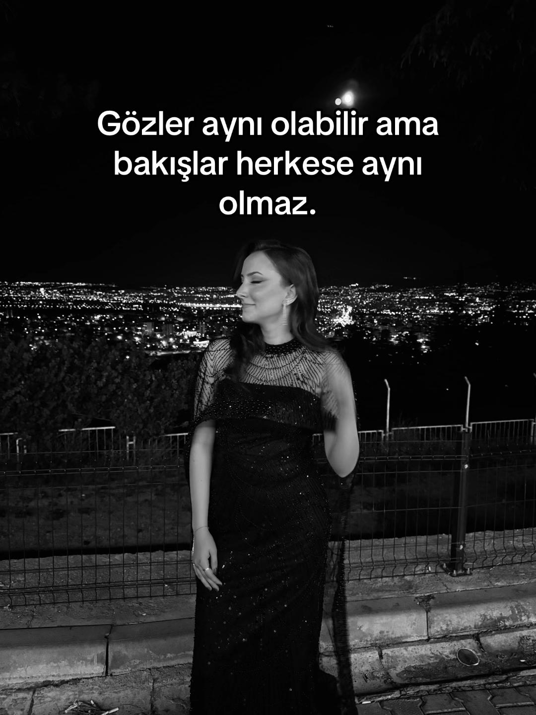 @Şeymaa 🦢