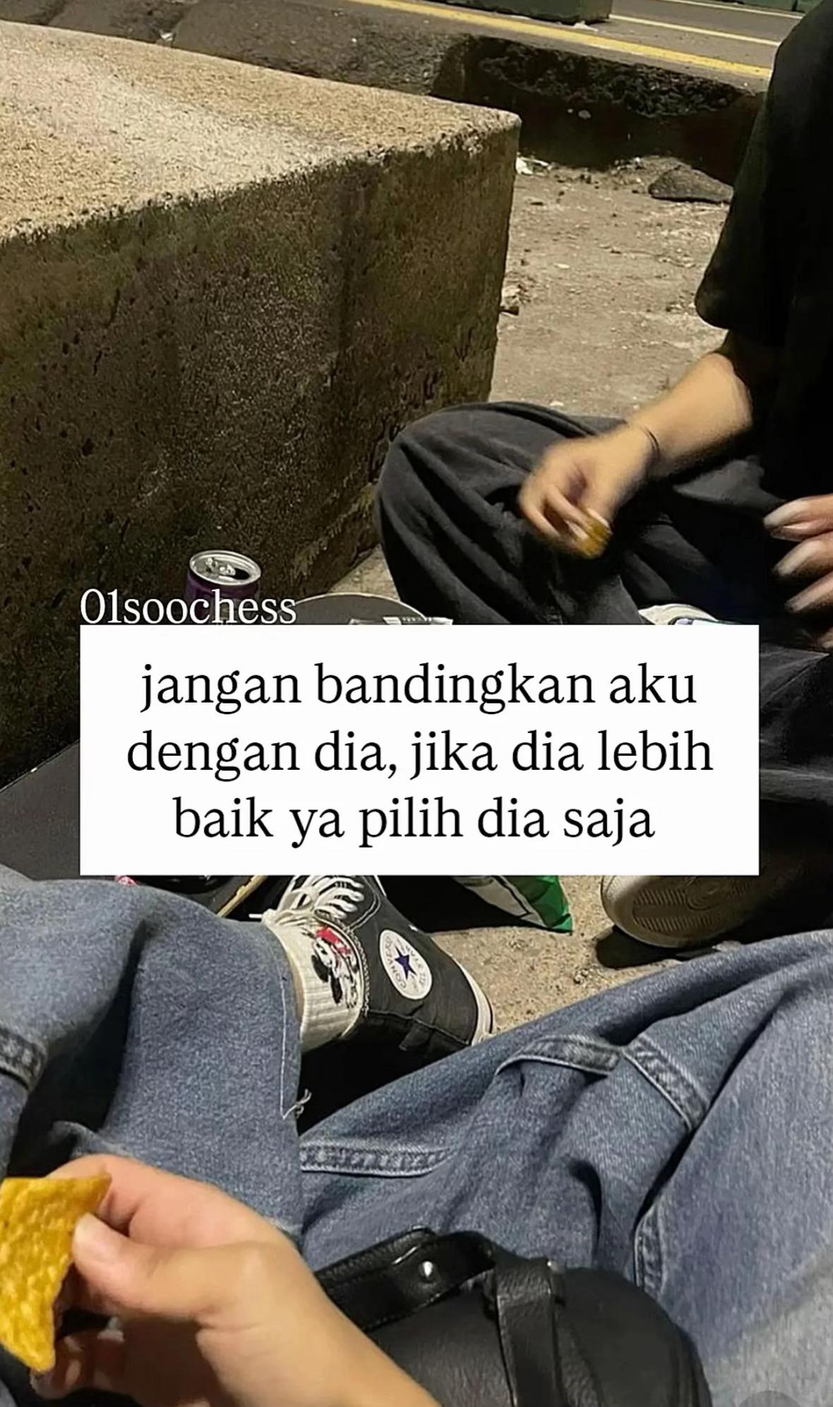 @h