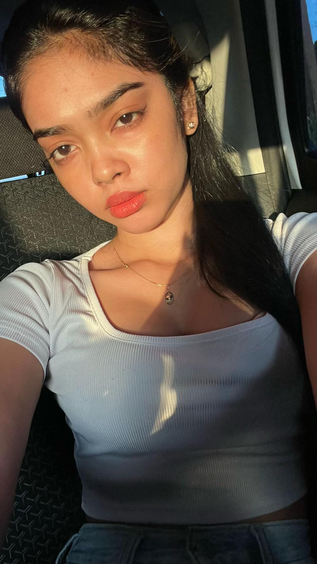 @Hansi_🐬🤍🧸