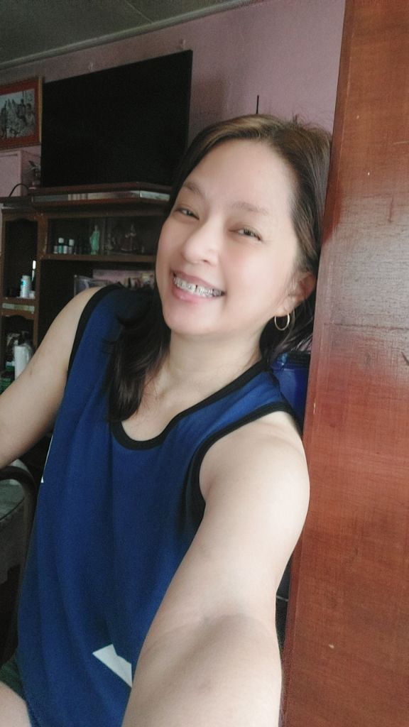 @CAROLINE PHAM_em y&ecirc;u anh Ĉ