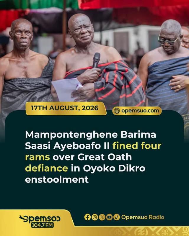 @Asante Yɛ Ɔman💛🖤💚