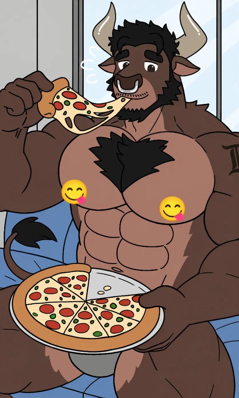 @💗𝗗𝗠𝗣𝗬_𝗫𝗟🐂