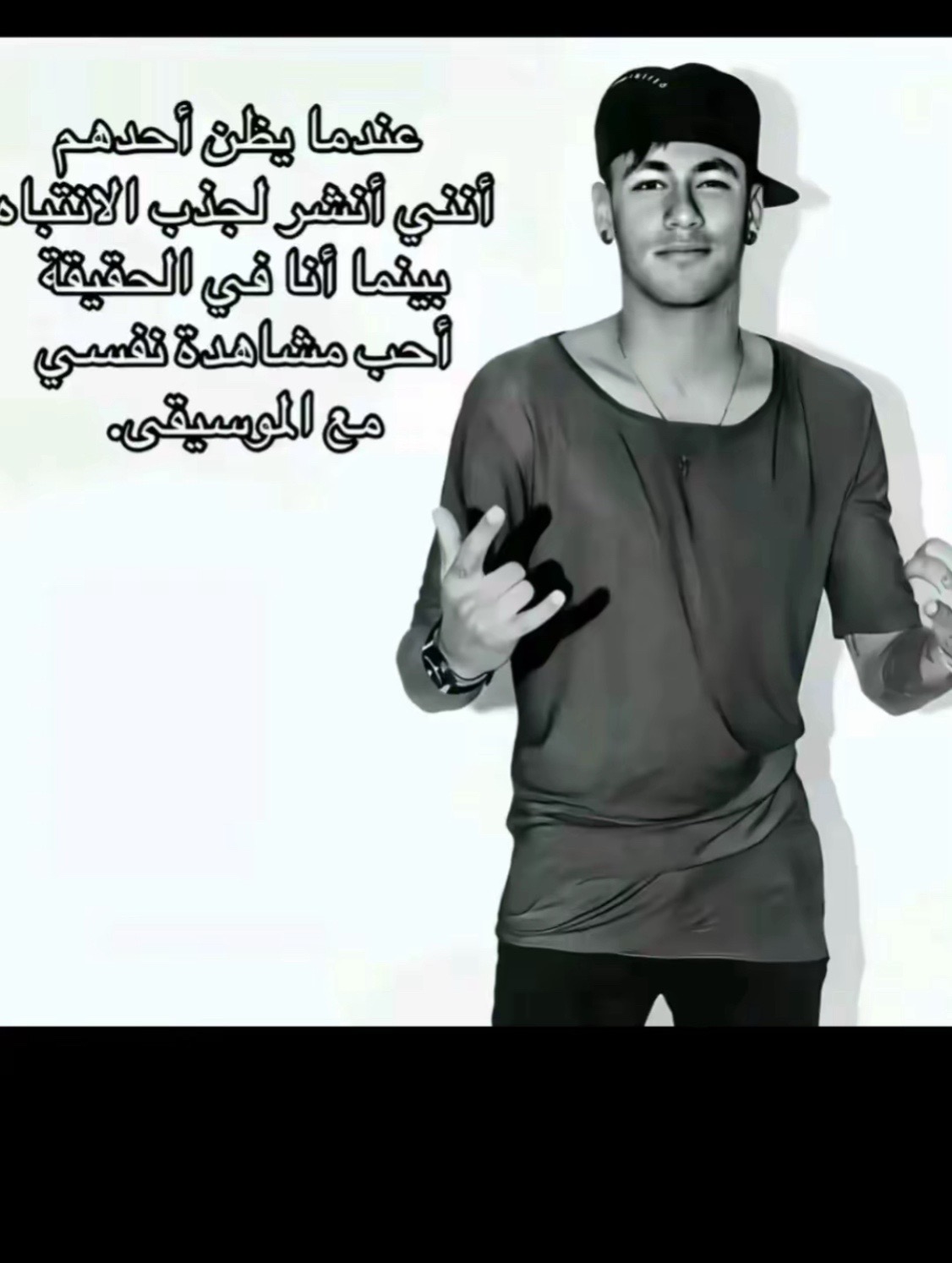 @eren!x