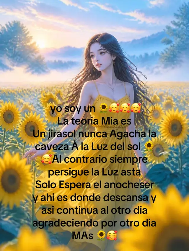 @🌻🖤🌻La FBlanquita🌻🖤🌻