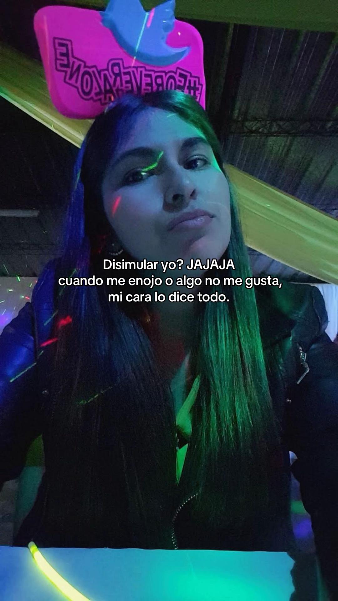 @vane_sardinas🫧