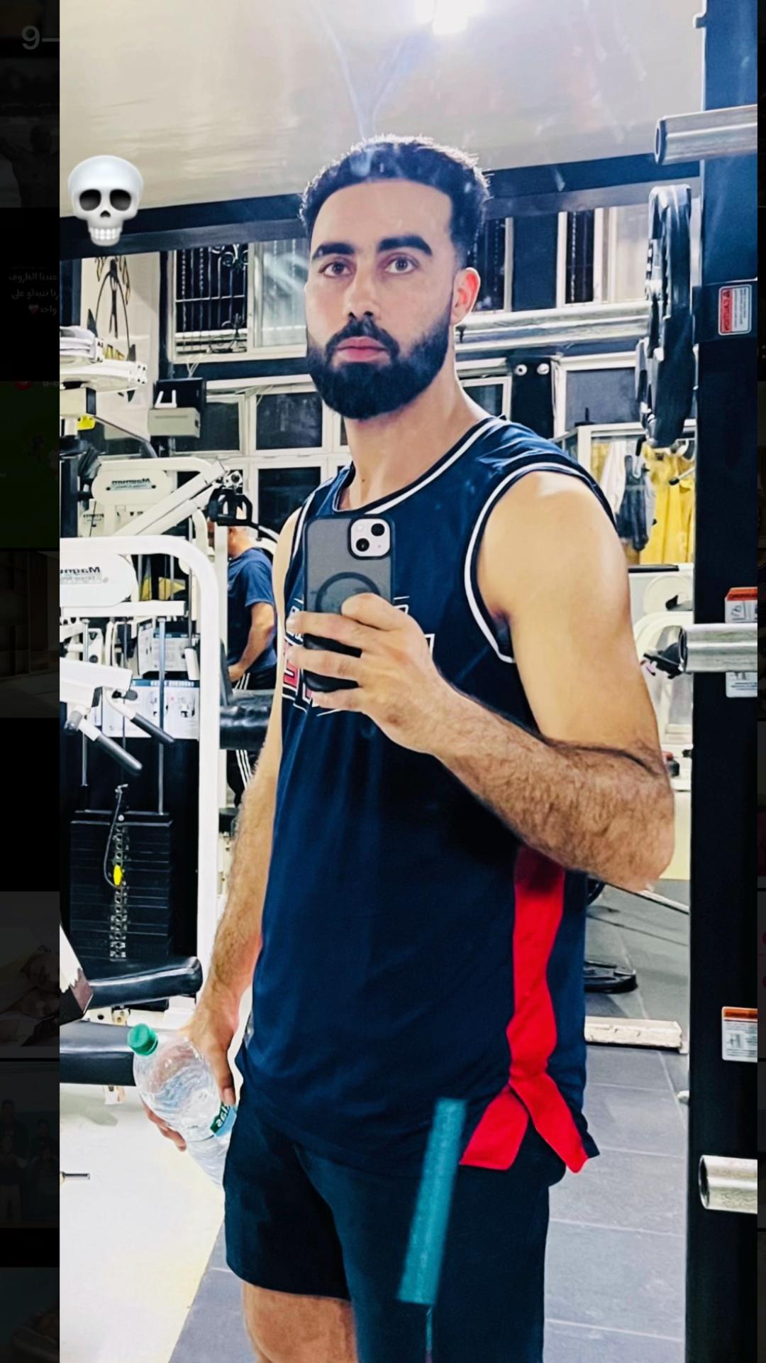 @othmanlmir