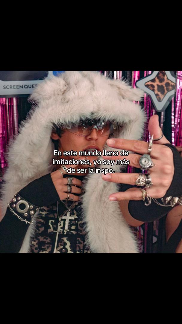 @hen?