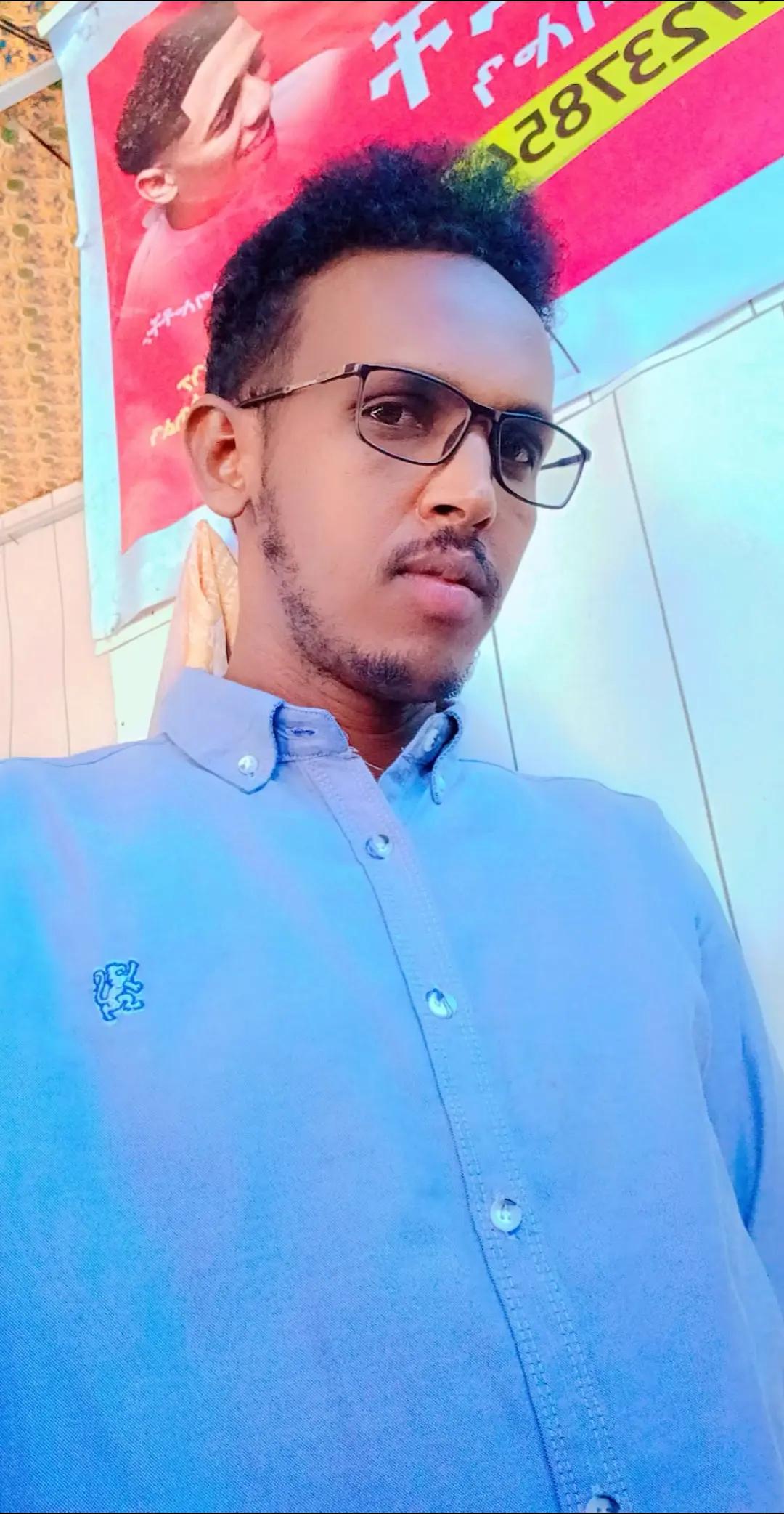 @S.D.S.❤️❤️💪