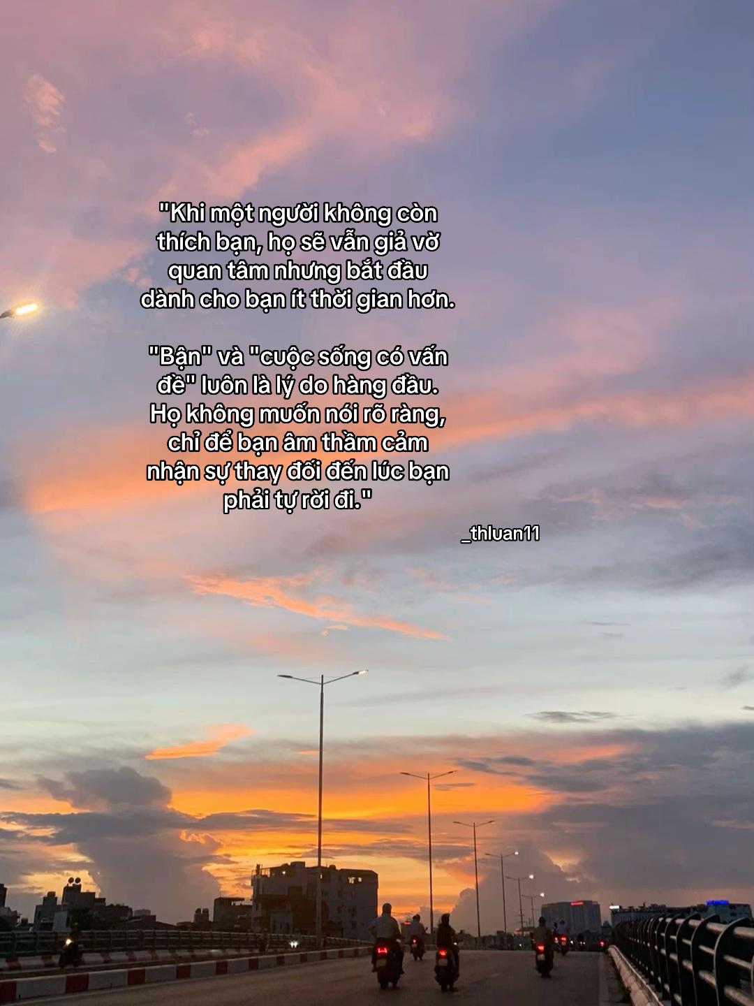@𝑯𝒖̛̃𝒖 𝑳𝒖𝒂̂𝒏