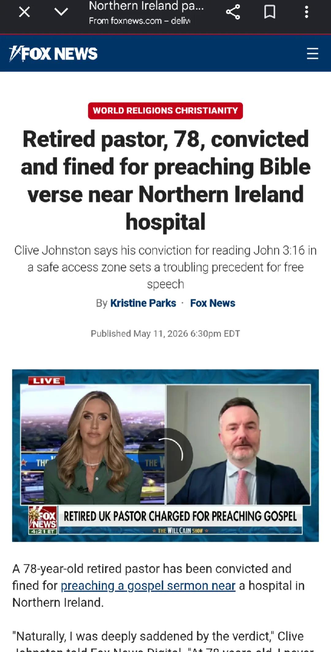 @Rabbithole1