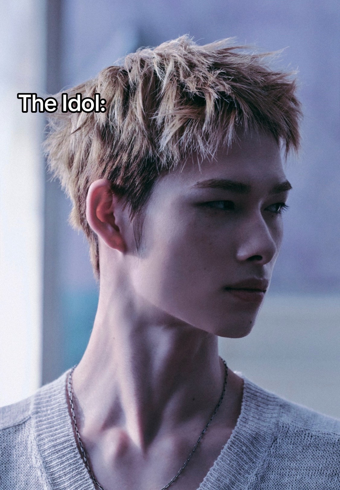 @โฉ๐๐๐ฉโฉ (mingi’s ver.)๐ฅ๐