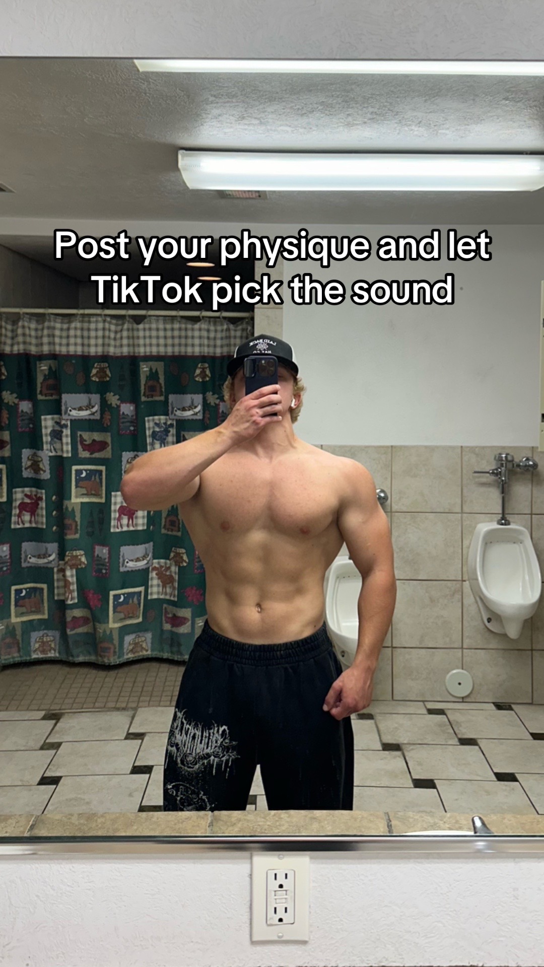 @Brendito_Lifts