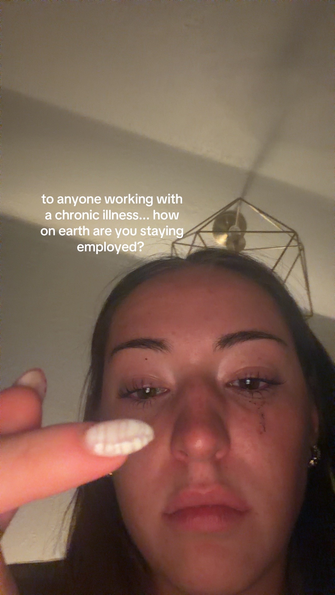 @.