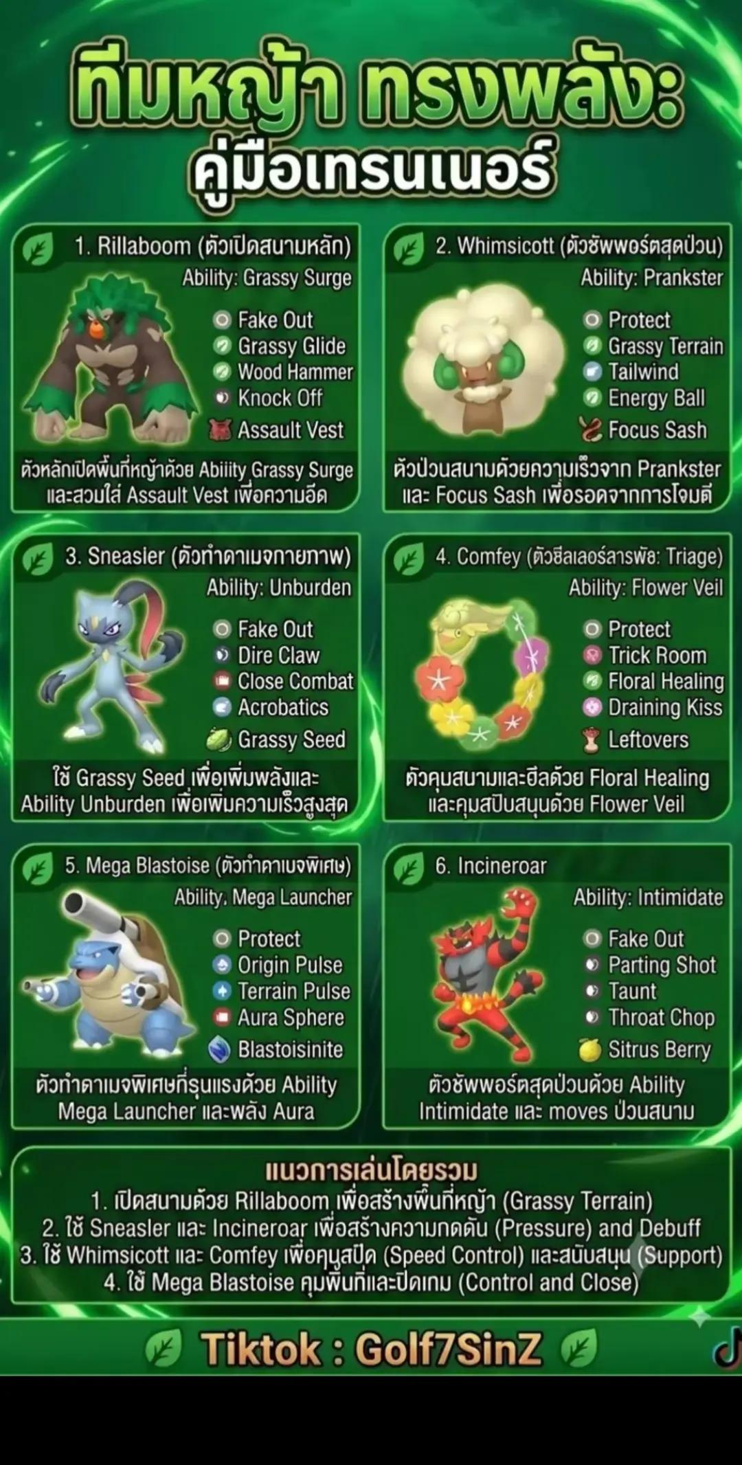 @Golf7SinZ_VGC