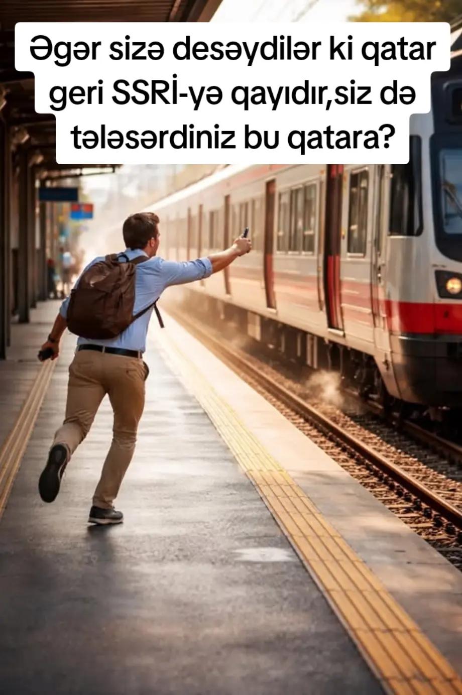 @Ikram Xalilov