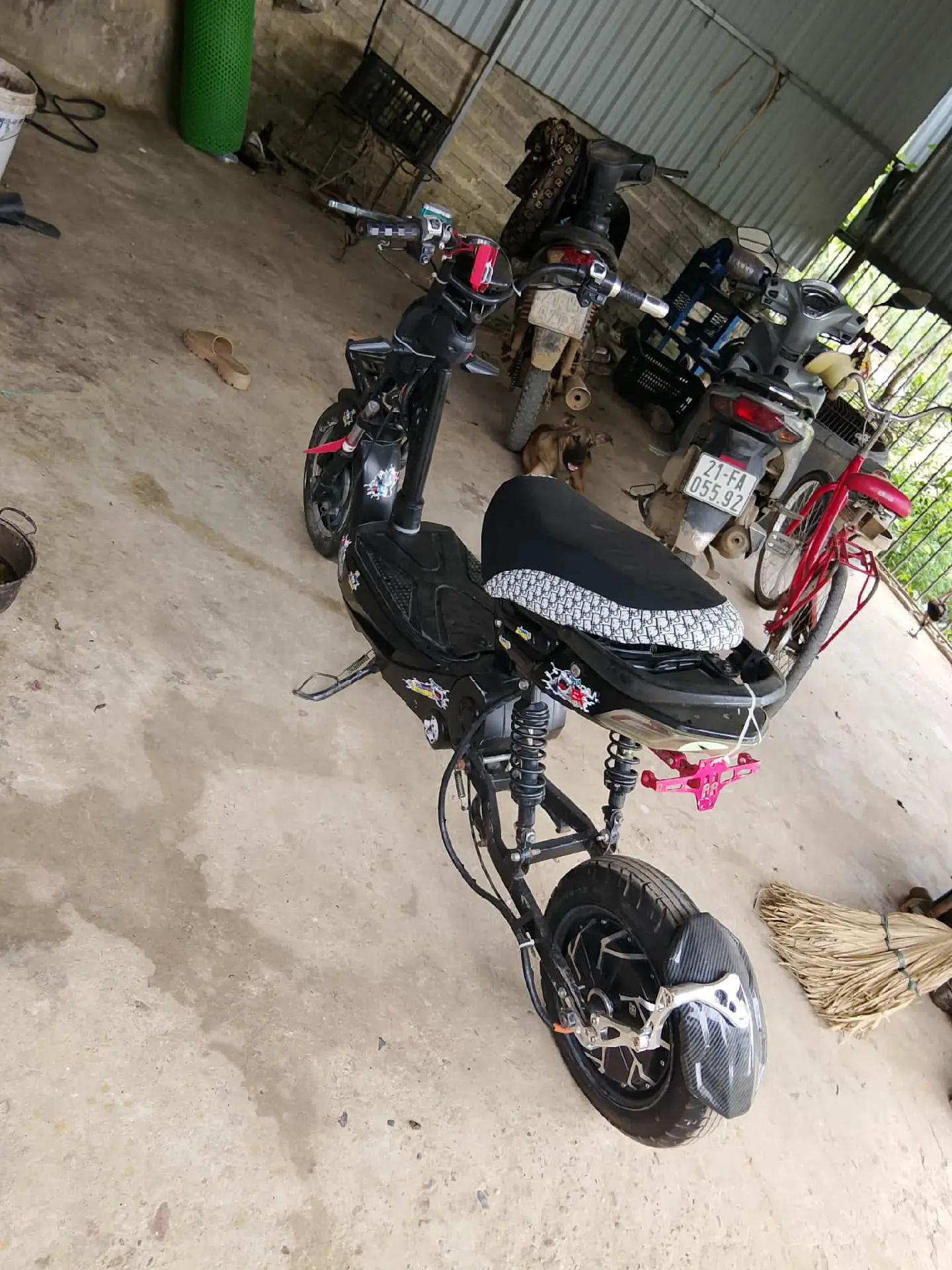 @cuộc sống cần tiền