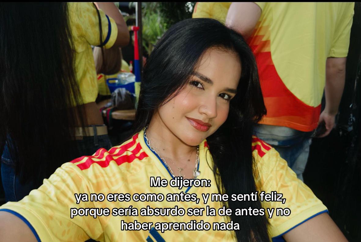 @Nazira Monsalve